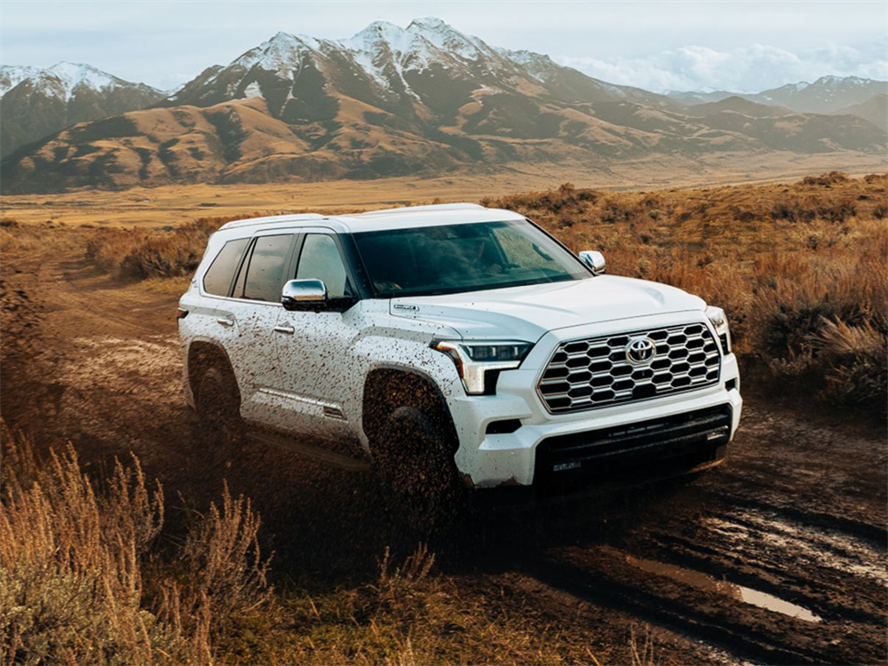 2027-Toyota-Sequoia-1.png