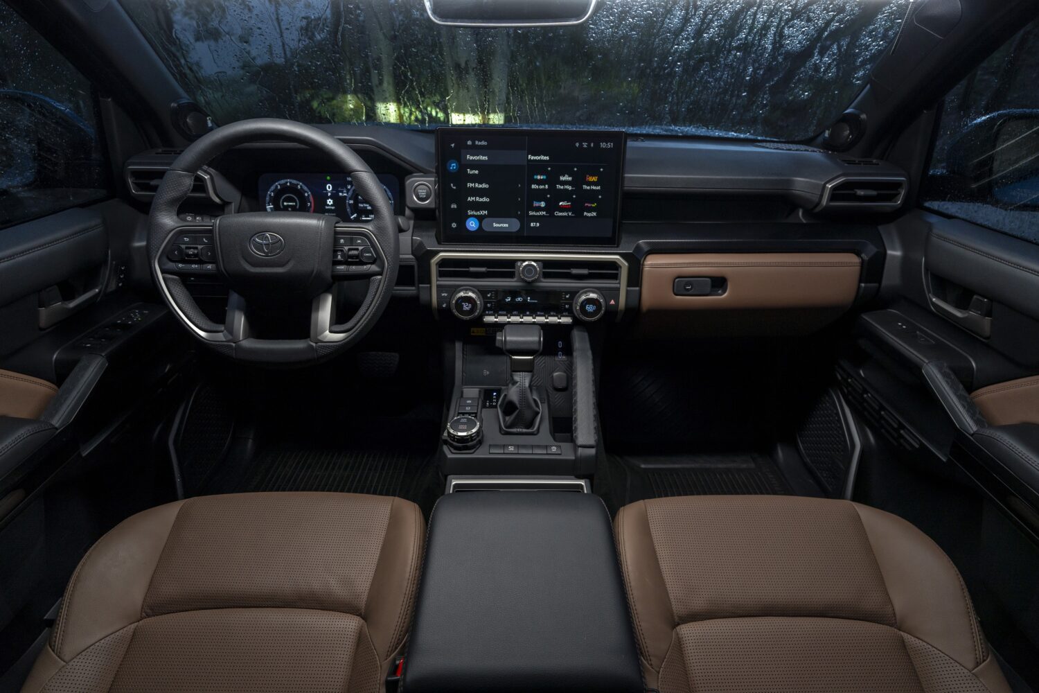 2026_Toyota_4Runner_Limited_BrownLeather.jpg
