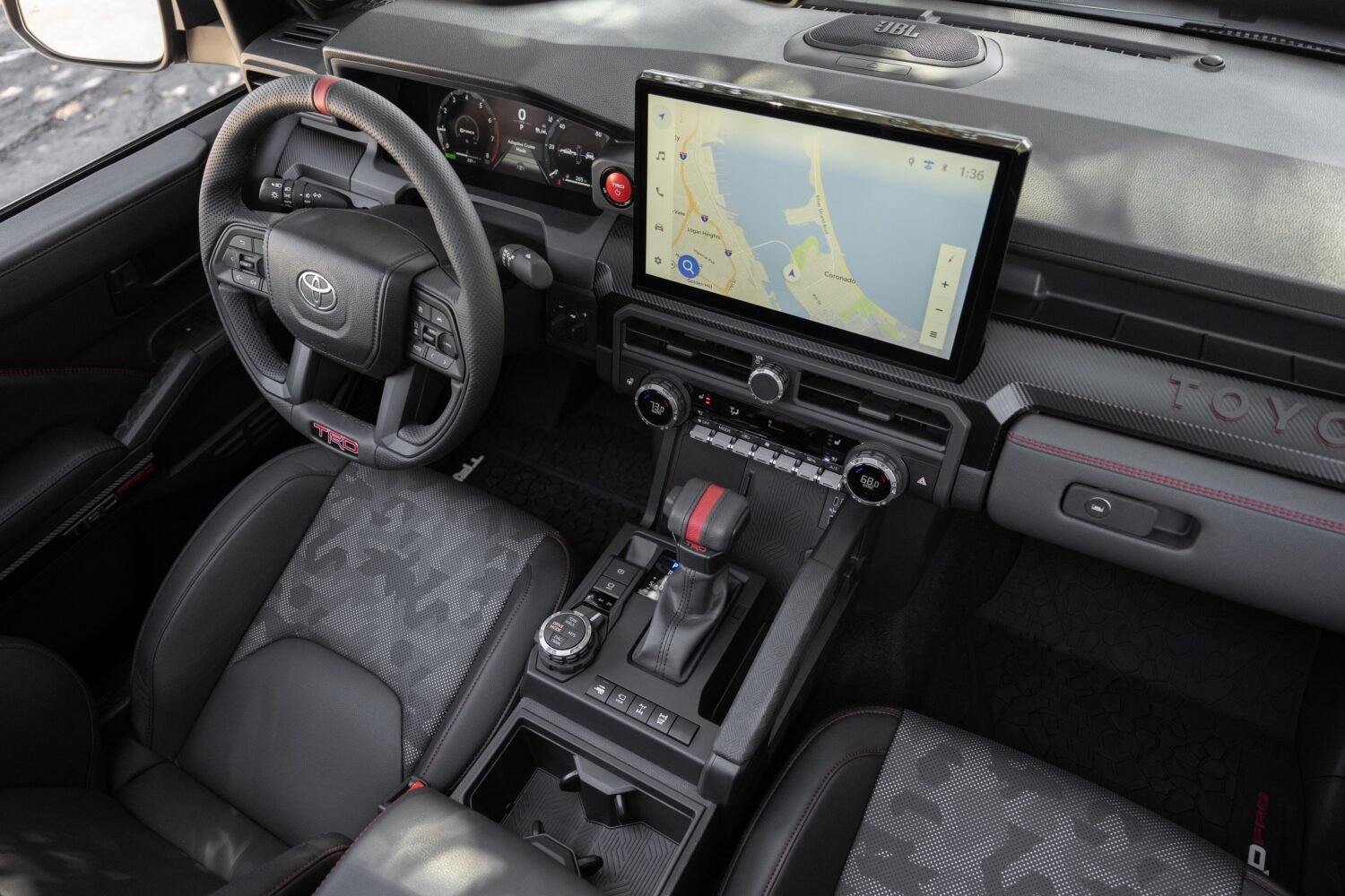 2025_Toyota_Tacoma_TRD-Pro_Black_002-1500x1000%20(1).jpg