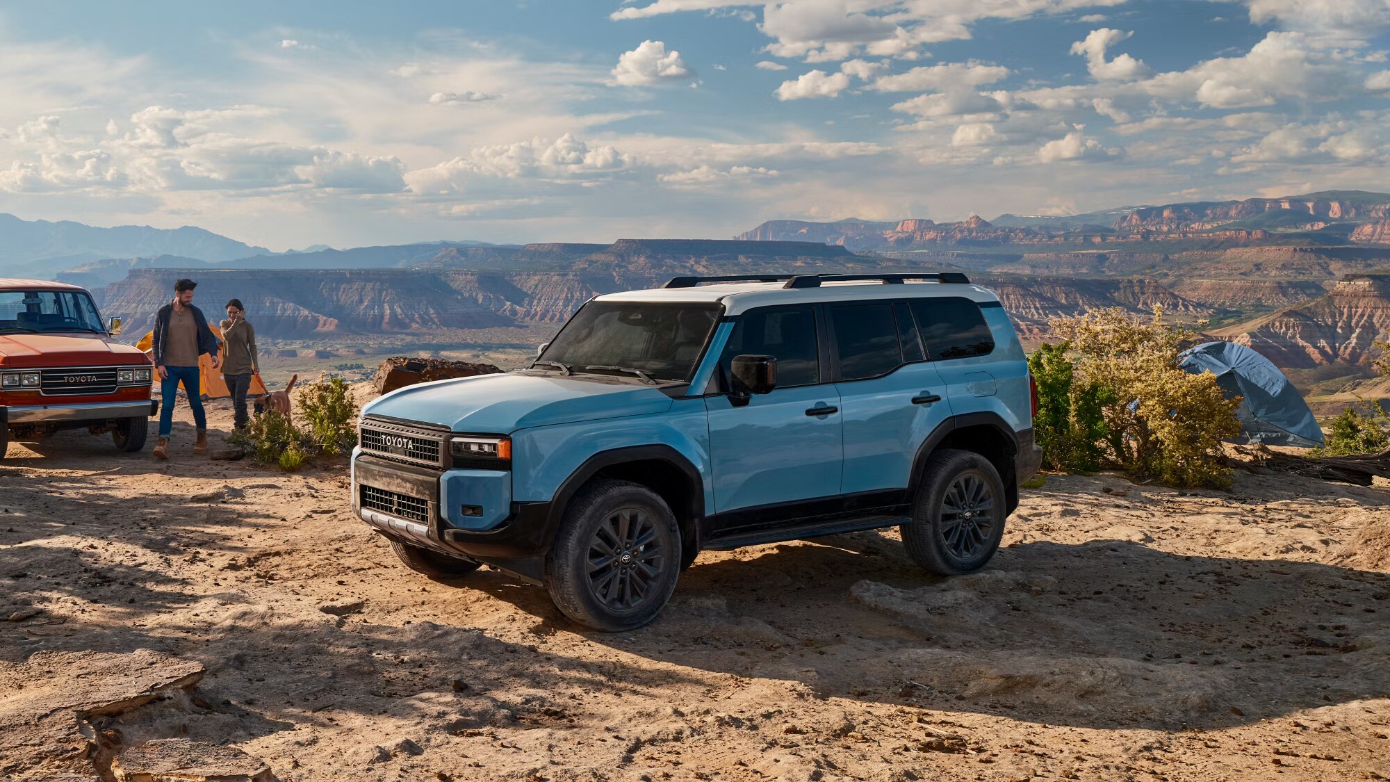 2025-Land-Cruiser-Mountaintop.png