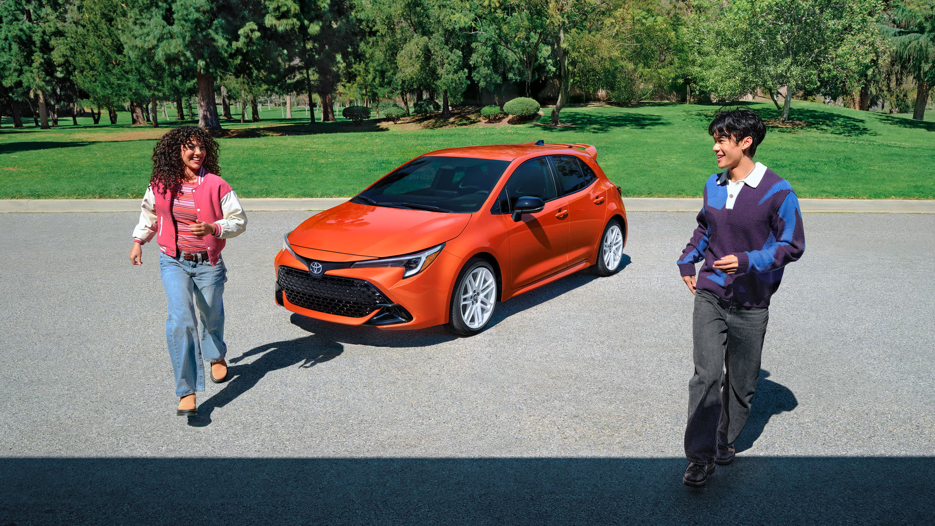 2027%20Toyota%20Corolla%20Hatchback%202.jpg