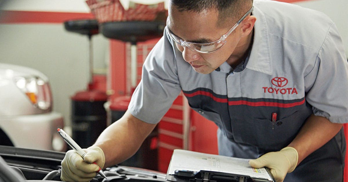 Toyota_Repair_Center.jpg