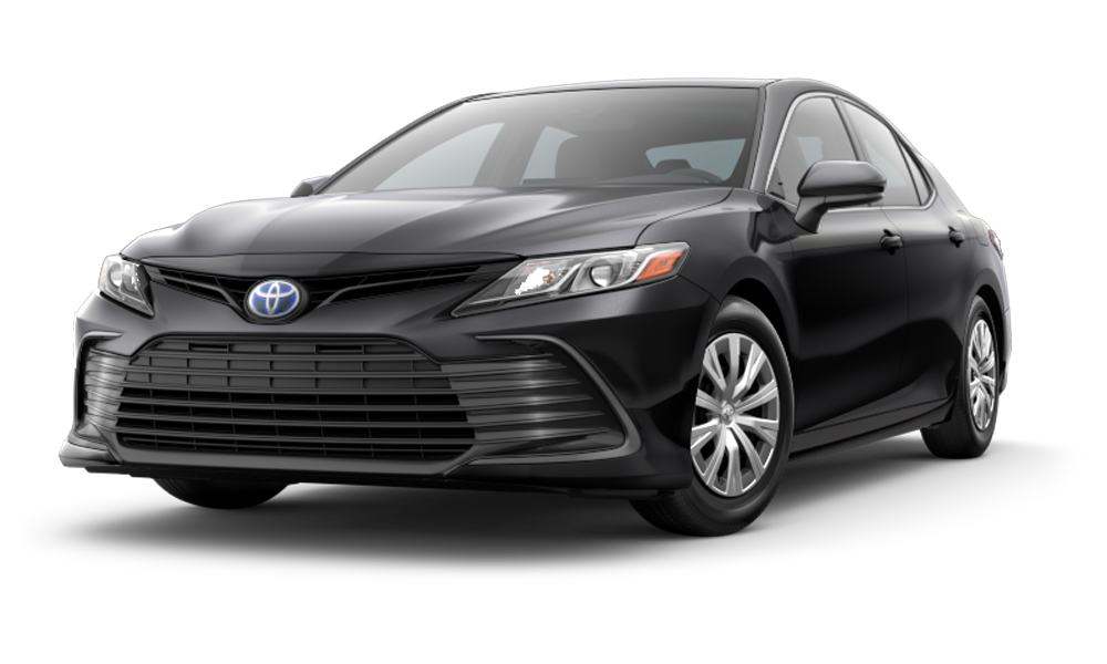 Pre-Owned Toyota Models in Baltimore, MD.png