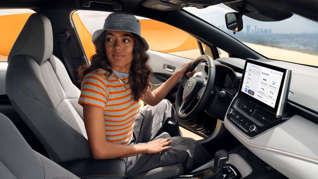 2025-Toyota-Corolla-Hybrid-Driver.jpg