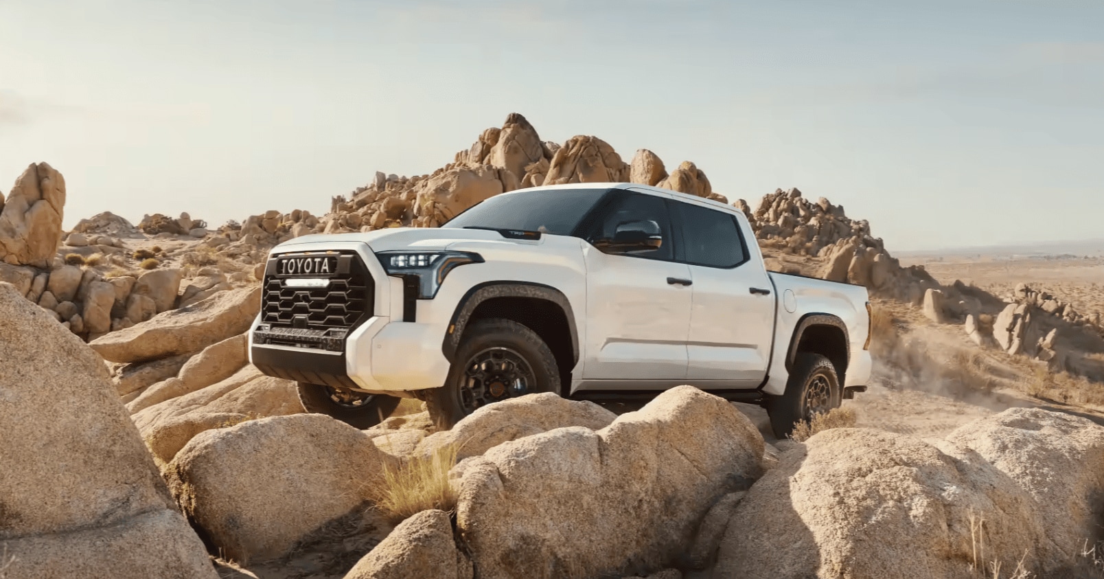 2024_Toyota_Tundra_over_rocks%20(1).PNG
