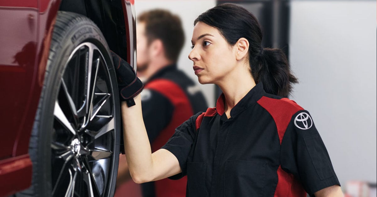 Toyota_Service.jpg