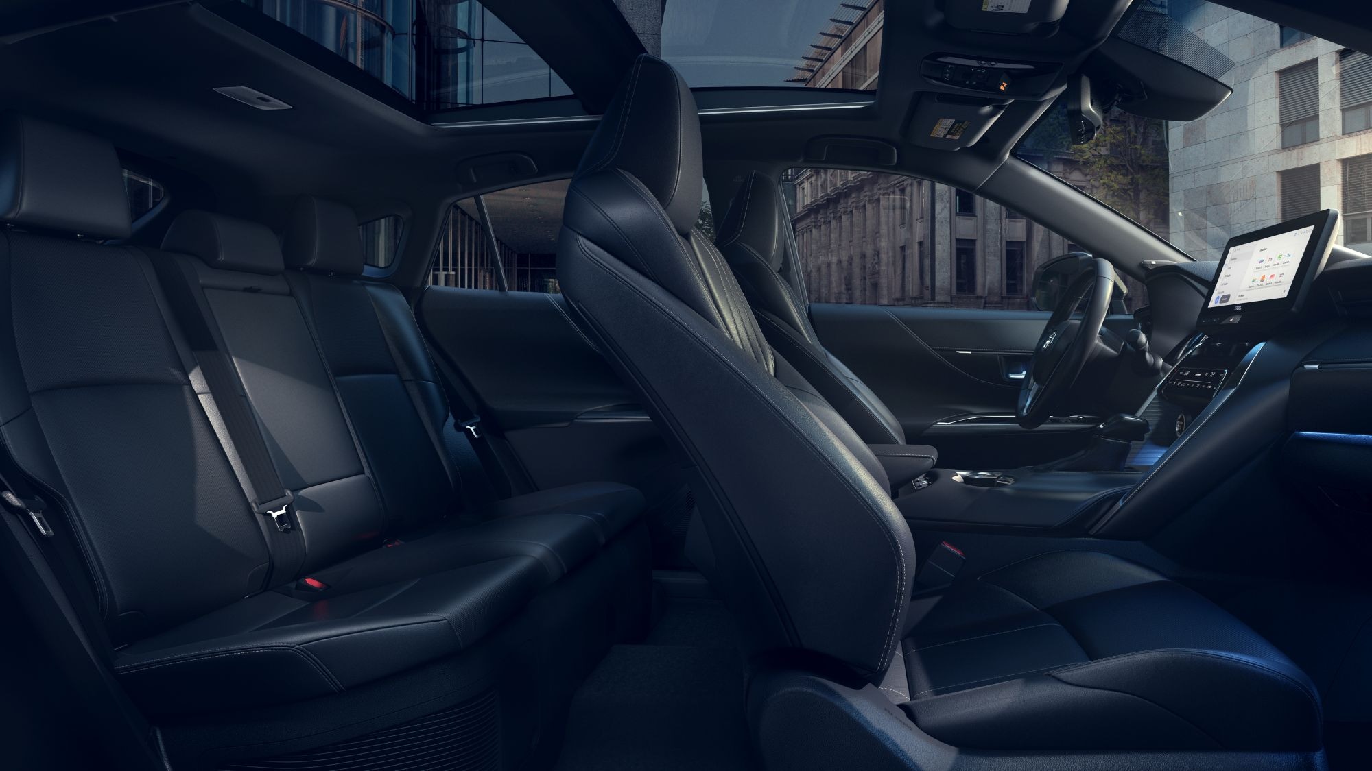 2024_Toyota_Venza_interior2.png