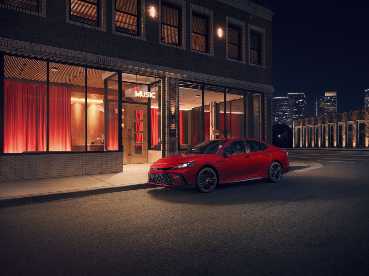 2026_Toyota-Camry.jpg