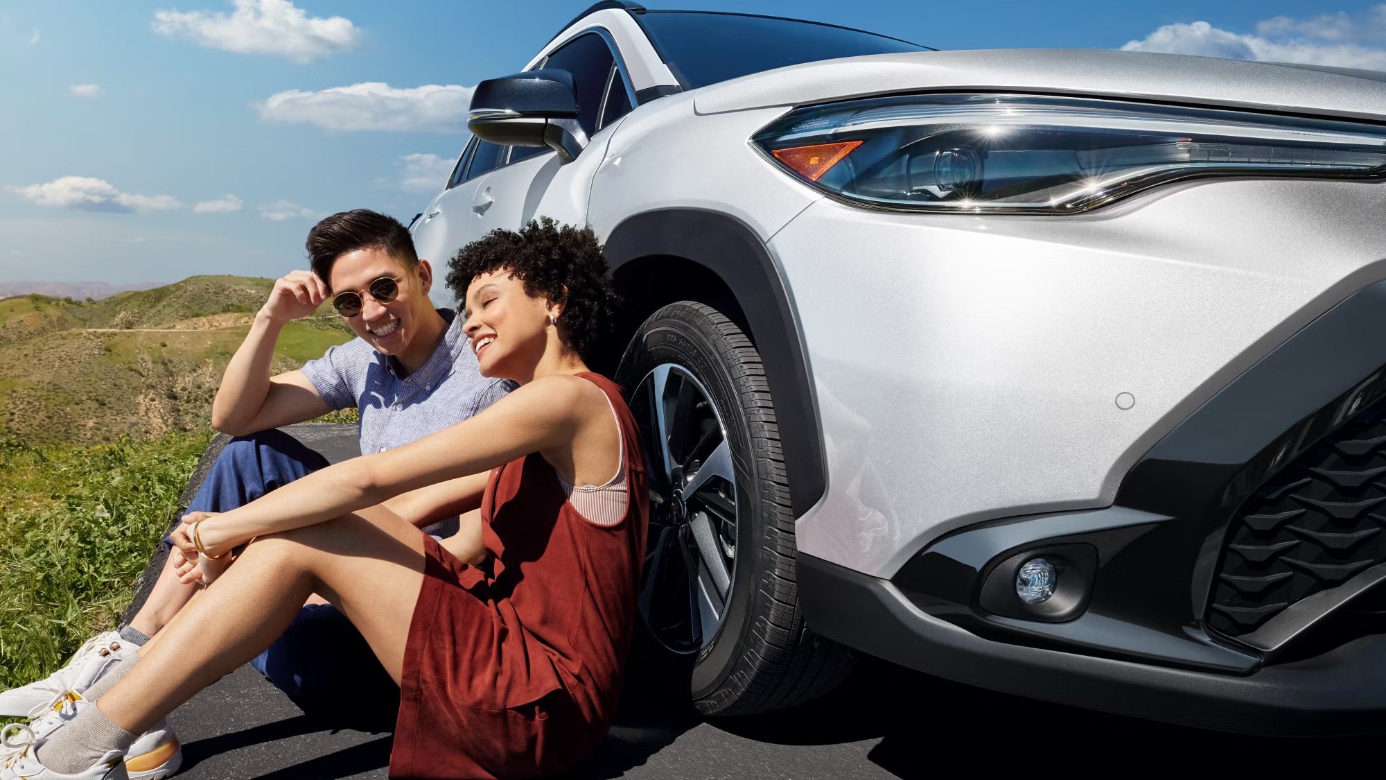 2025-toyota-corolla-cross-mountain.png