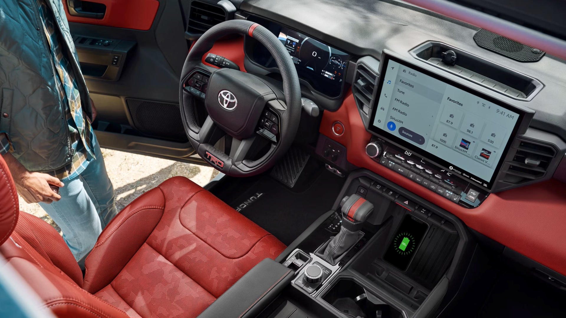 2026-Toyota-Tundra-interior-front-seat-drivers-side.png