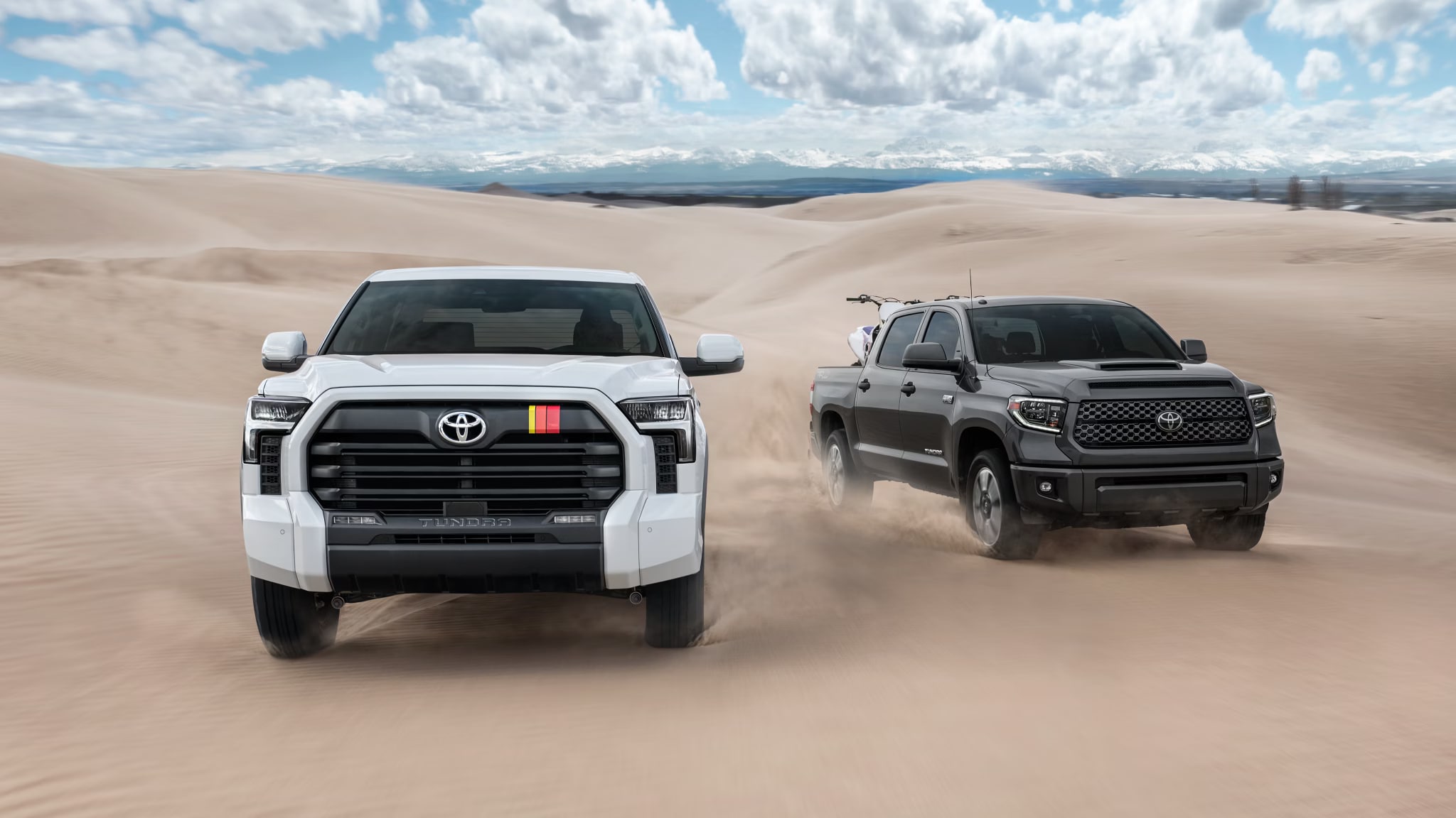 2025-Toyota-Tundra-two.png