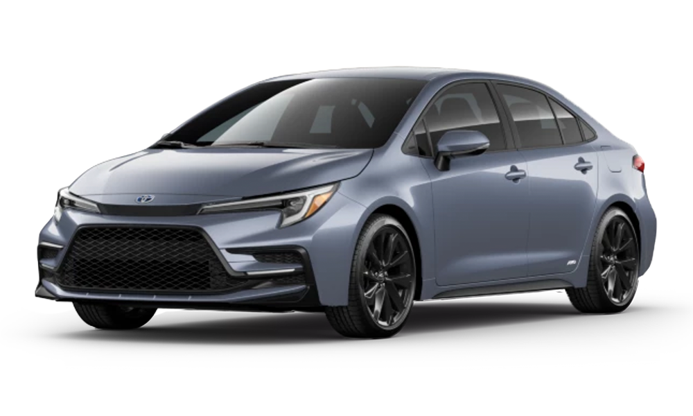 2025-Toyota-Corolla-Hybrid-LE.png