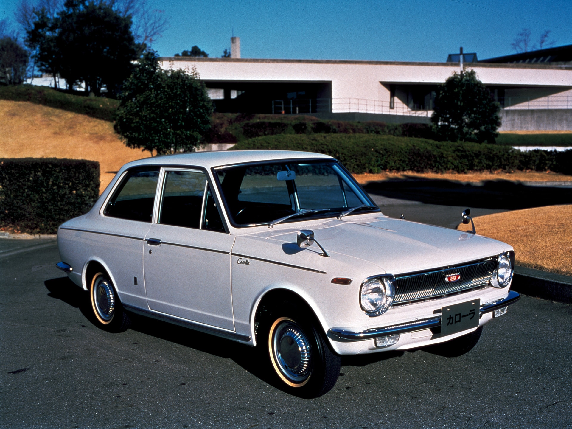 1966%20Toyota%20Corolla.jpg