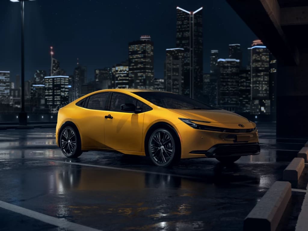 2025-Toyota-Prius-Nightshade.png