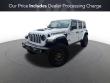Used 2023 Jeep Wrangler Rubicon 392 Sport Utility