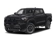  Toyota Tacoma Hybrid