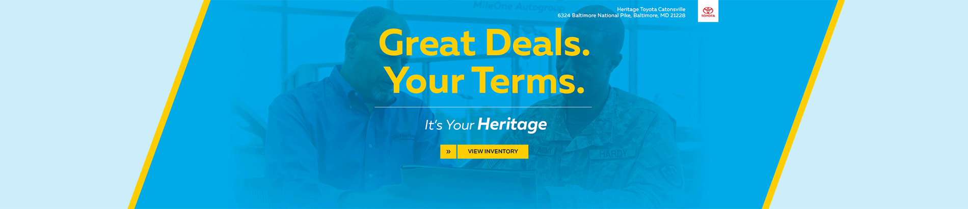 New Amp Pre Owned Toyota Models Toyota Dealer Near Me