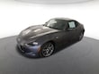  Mazda Miata RF