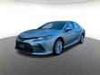 Used 2023 Toyota Camry LE Sedan