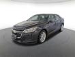 Used 2015 Chevrolet Malibu LT Sedan