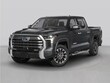  Toyota Tundra Hybrid