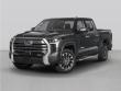 Used 2026 Toyota Tundra Hybrid 1794 Edition Truck