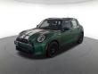 Used 2023 MINI Cooper S Base Hatchback