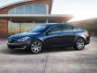 Used 2014 Buick Regal Premium II Sedan