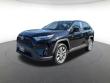 Used 2024 Toyota RAV4 XLE Premium Sport Utility