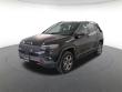 Used 2022 Jeep Compass Trailhawk Sport Utility