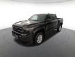 Used 2025 Toyota Tacoma SR5 Truck