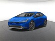 Toyota Prius Plug-in Hybrid