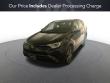 Used 2018 Toyota RAV4 LE Sport Utility