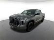Used 2024 Toyota Tundra Hybrid Limited Truck
