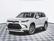 Toyota Grand Highlander