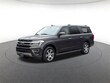  Ford Expedition Max
