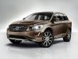 Used 2016 Volvo XC60 T5 Premier Sport Utility