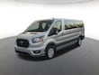  Ford Transit-350