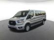 Used 2024 Ford Transit-350 XLT Passenger Van