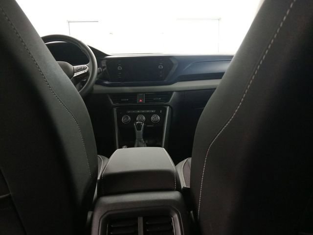 View 18