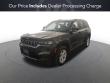 Used 2023 Jeep Grand Cherokee Limited Sport Utility