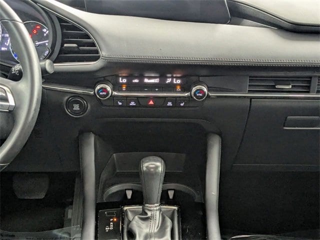 View 15
