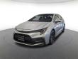 Used 2022 Toyota Corolla SE Sedan
