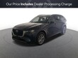  Mazda CX-90