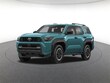 Toyota 4Runner i-FORCE MAX