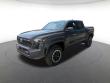 Used 2024 Toyota Tacoma TRD Off-Road Truck