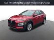Used 2018 Hyundai Kona SEL Sport Utility