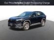 Used 2024 Toyota RAV4 XLE Sport Utility