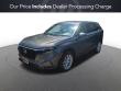 Used 2025 Honda CR-V EX Sport Utility