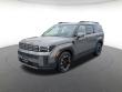 Used 2025 Hyundai Santa Fe SEL Sport Utility